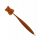Magnetstift - Ani-pen