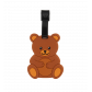  Brown bear