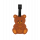 Kofferanhänger - Ani-luggage - Ritter