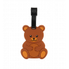  Brown bear