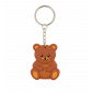  Braunbär