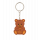 Porte-clés - Ani-keyri