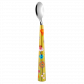 Cuillère à dessert - Sweet Spoon