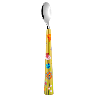 Cuillère à dessert - Sweet Spoon
