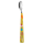Cuillère à dessert - Sweet Spoon
