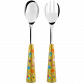 Serving Set - Banquet Petit Pan