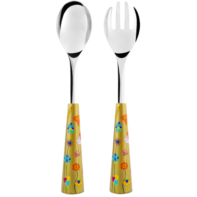 Couverts à servir - Banquet