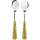 Serving Set - Banquet