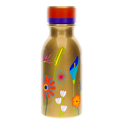 Bouteille thermos isotherme - Mini Keep Cool Bottle