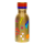 Bouteille thermos isotherme - Mini Keep Cool Bottle