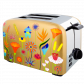 Toaster - Toast'in 2