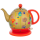 Bouilloire électrique 1 L - Byzance