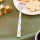 Cuillère à dessert - Sweet Spoon