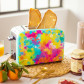 Tostapane vintage - Toast'in 2