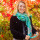 Scarf - Balade