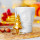 Infuseur à thé - Anitea