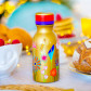 Thermoskanne - Mini Keep Cool Bottle