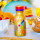 Bouteille thermos isotherme - Mini Keep Cool Bottle