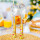 Posate da portata - Banquet