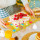 Tagliere - Commy