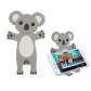  Koala