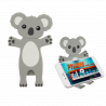  Koala
