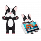 Porta telefono - Ani-stand Koala