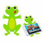  Grenouille