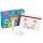 Seconda possibilità - Confezione regalo Small