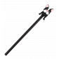 Bleistift - Ani-pencil Lama