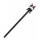 Matita - Ani-pencil