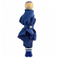 Blu
