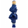 Blu