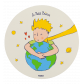  Le Petit Prince
