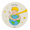  Le Petit Prince