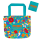 Shopping bag - Sac Shopping Pylones