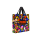 Pylones Shopping bag