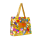 Cabas Pylones