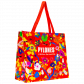 Pylones Shopping bag