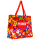 Pylones Shopping bag