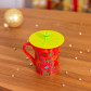 Mug 30 cl - Schluck Parisienne