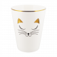 Mug  47 cl - Maxi Tweet