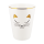 Mug  47 cl - Maxi Tweet