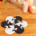 Trivet - Entrechats