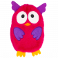 Hot water bottle - Hotly