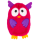 Hot water bottle - Hotly