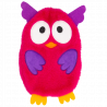  Owl 2