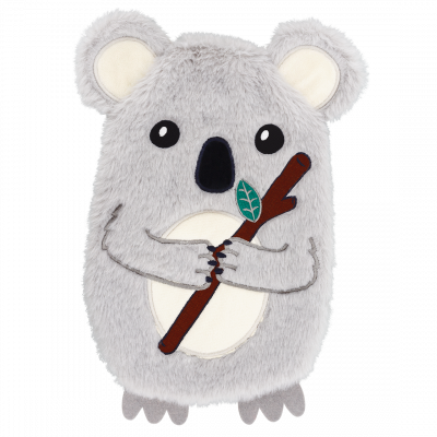 Bouillotte à eau - Hotly - Koala
