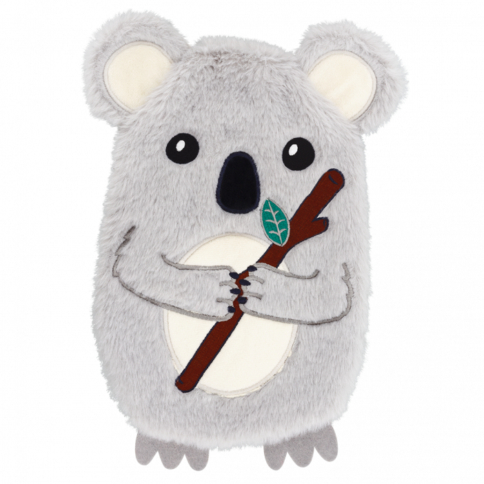 Borsa dell'acqua calda - Hotly Koala
