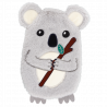  Koala